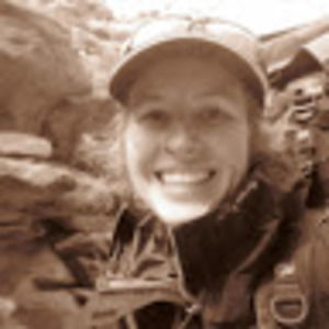 Meet your Posher, Renee
